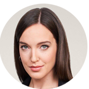 Новикова Ирина
